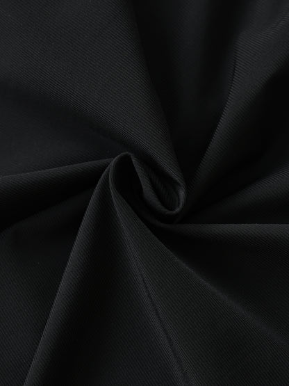 short,fashion,sport,streetwear,unisex,essentials