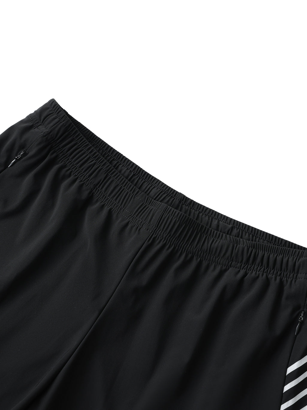 short,fashion,sport,streetwear,unisex,essentials
