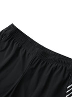 short,fashion,sport,streetwear,unisex,essentials