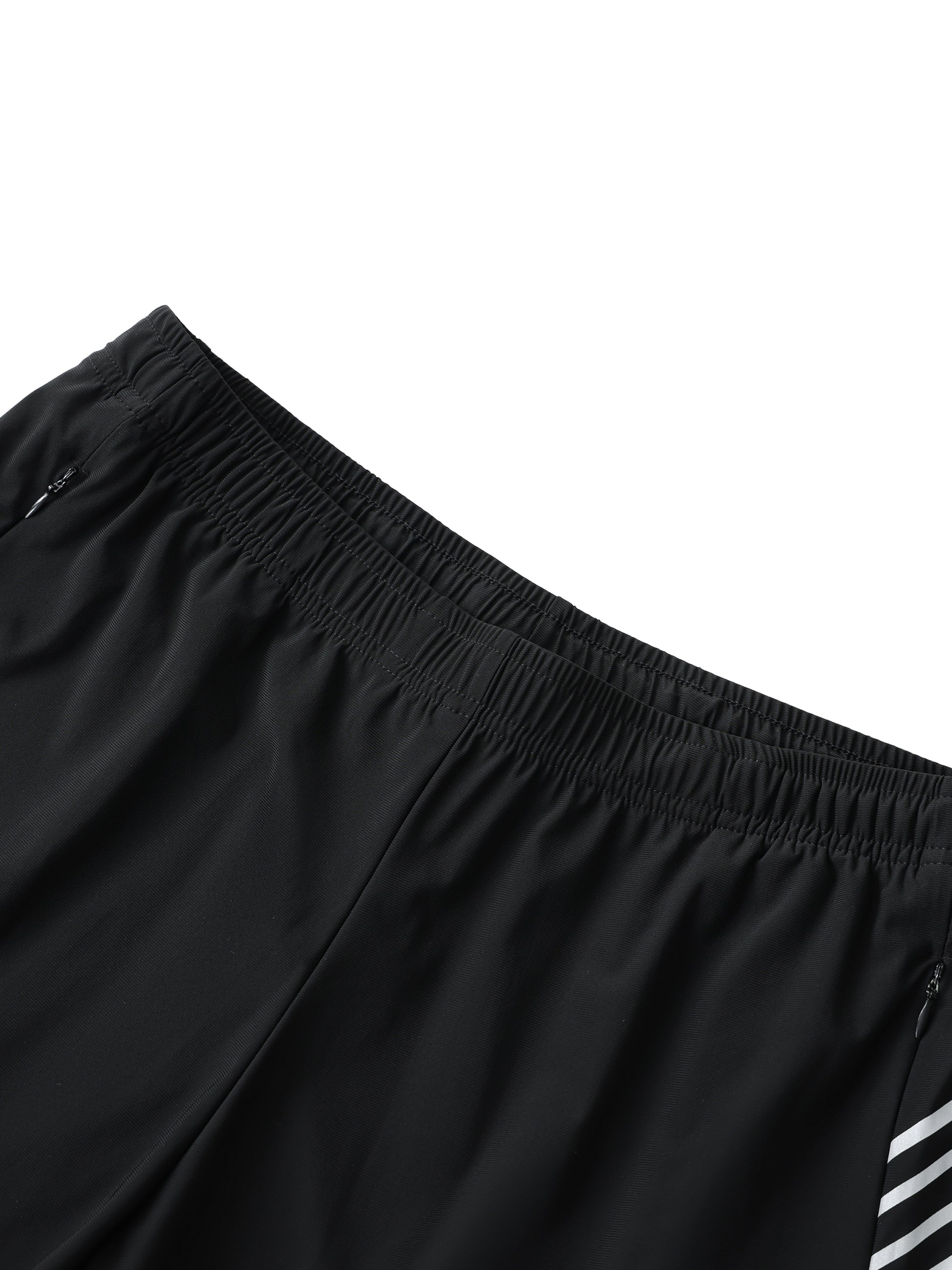 short,fashion,sport,streetwear,unisex,essentials