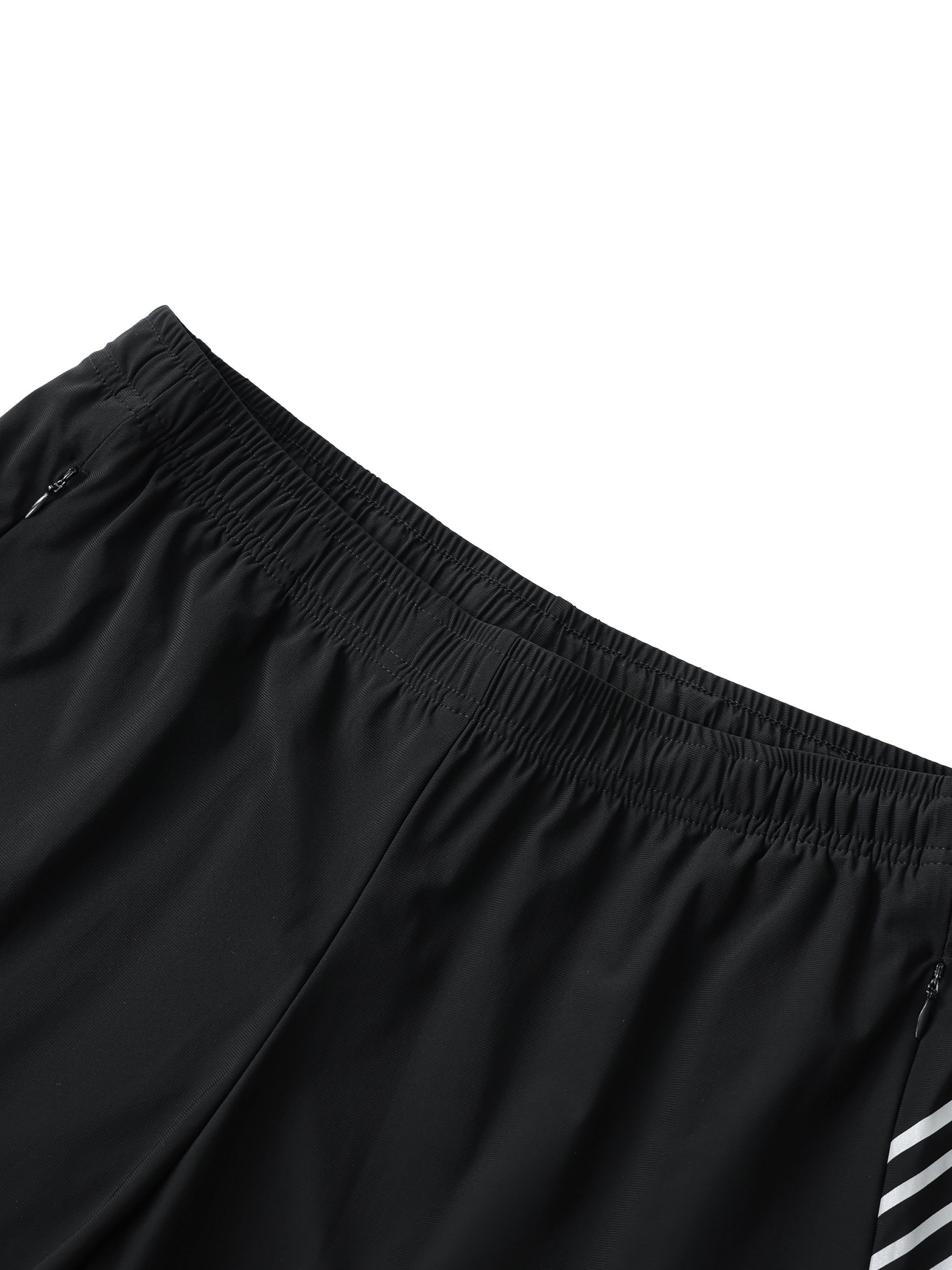 short,fashion,sport,streetwear,unisex,essentials
