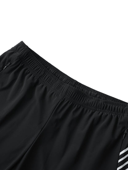 short,fashion,sport,streetwear,unisex,essentials