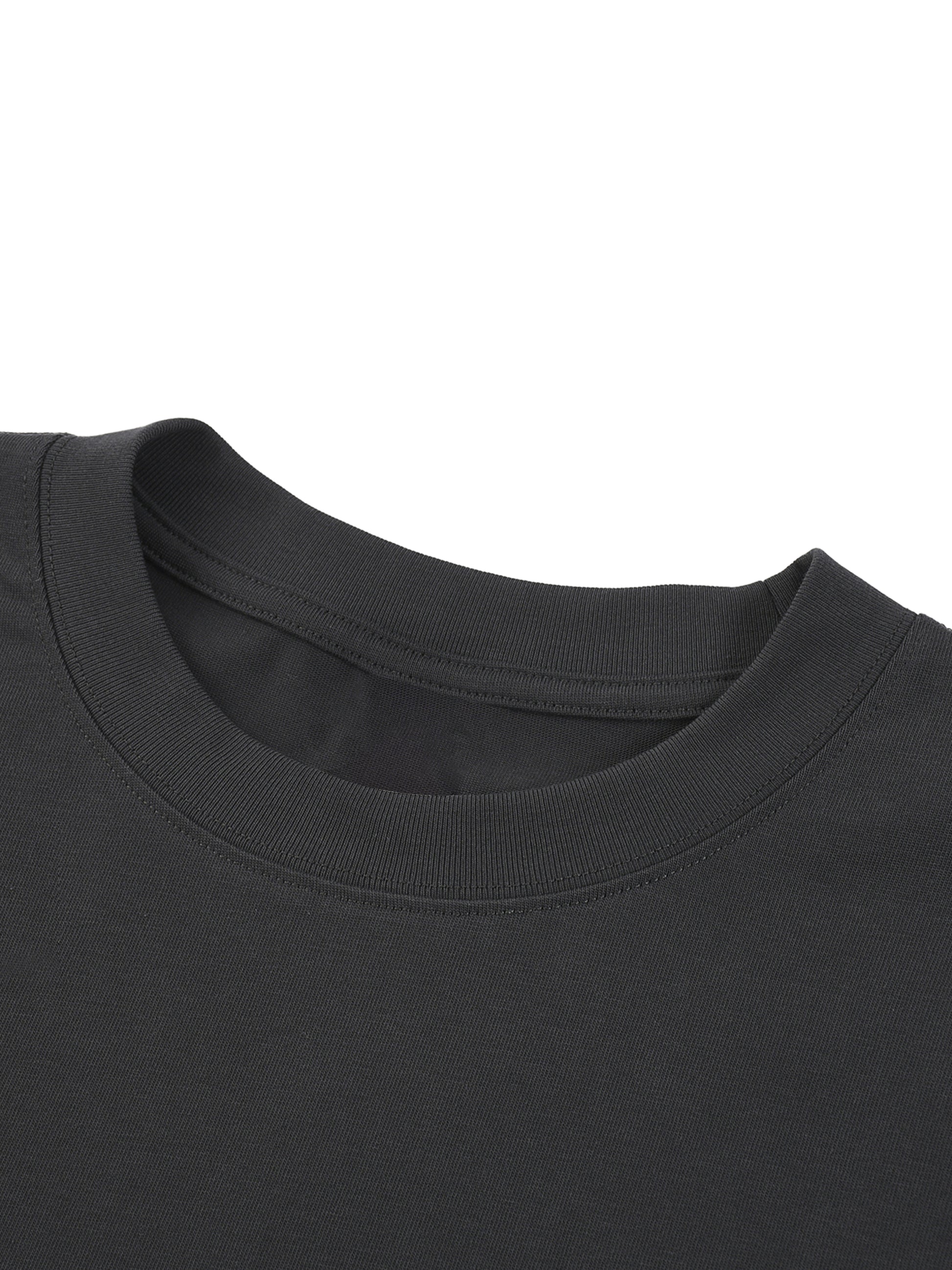 tee,shirt,fashion,essentials,unisex,streetwear