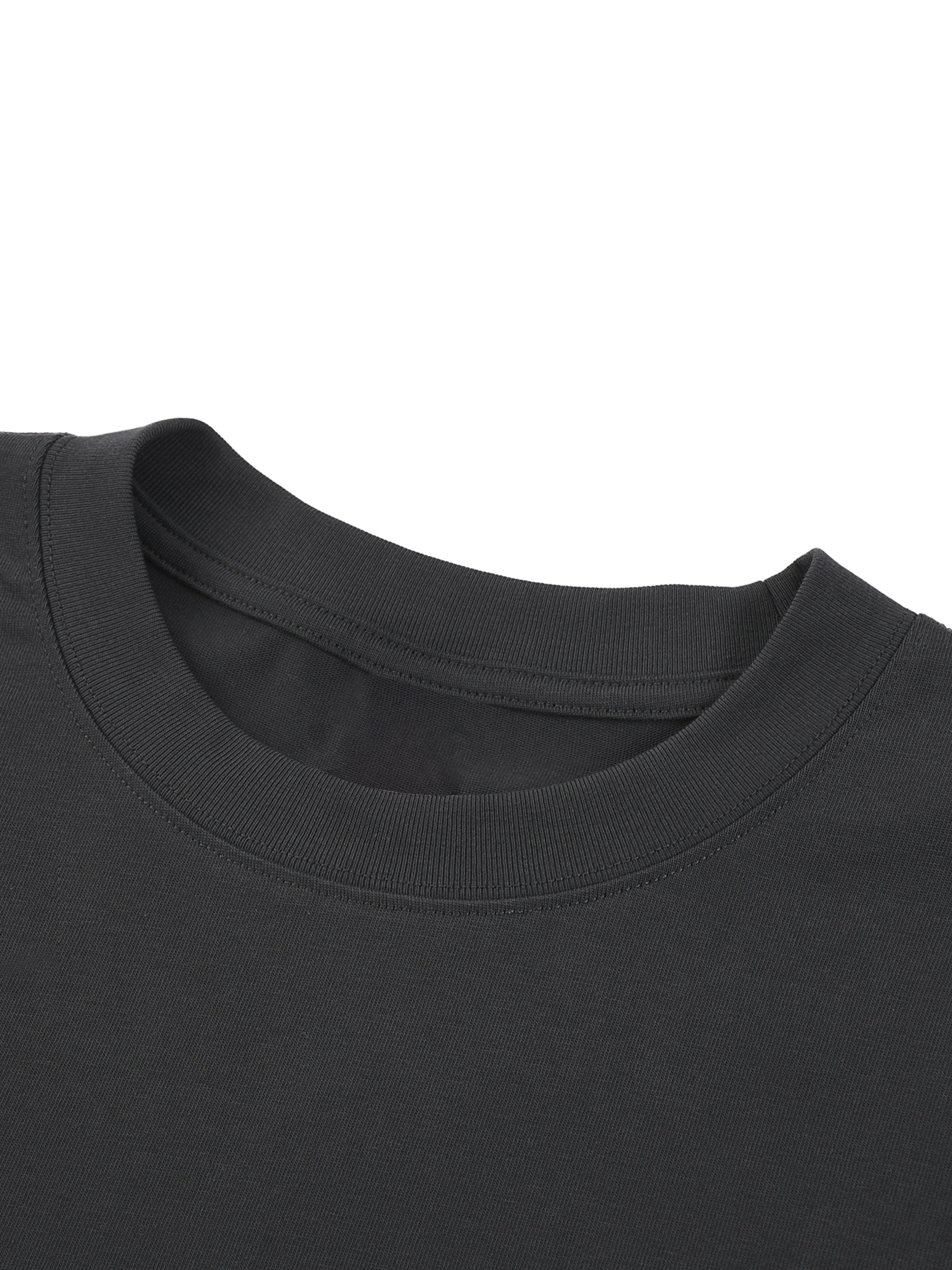 tee,shirt,fashion,essentials,unisex,streetwear