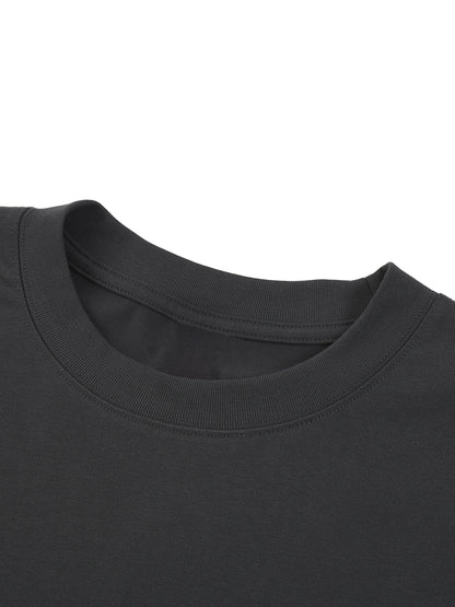 tee,shirt,fashion,essentials,unisex,streetwear