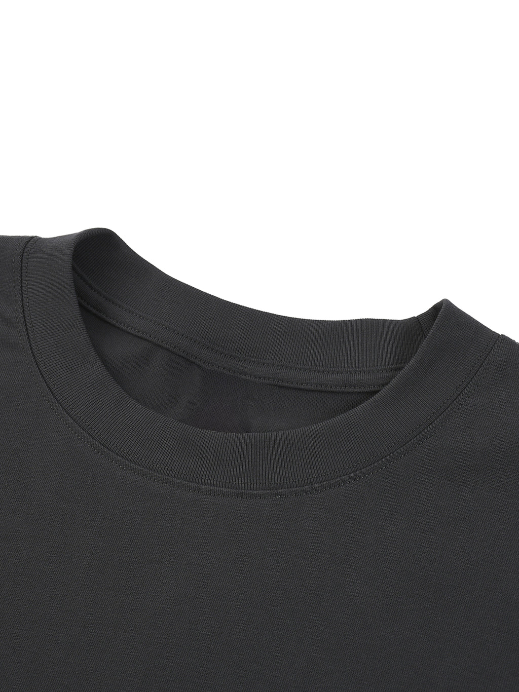 tee,shirt,fashion,unisex,streetwear,essentials