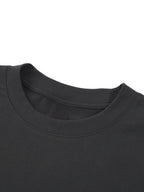 tee,shirt,fashion,unisex,streetwear,essentials