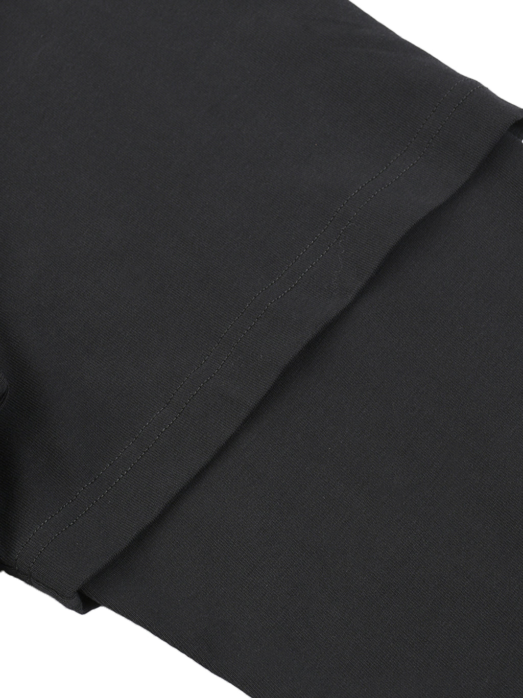 tee,shirt,fashion,essentials,unisex,streetwear