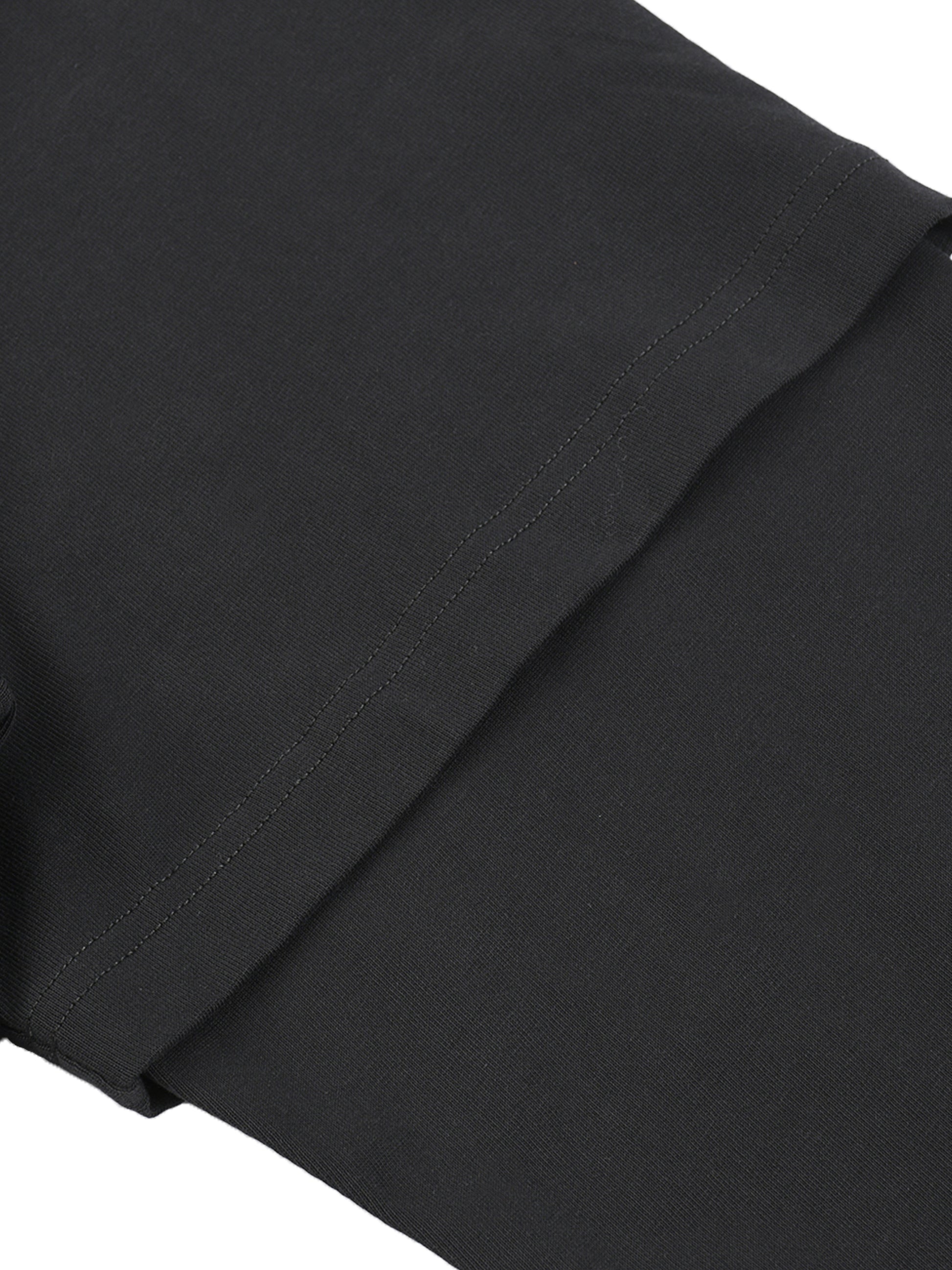 tee,shirt,fashion,essentials,unisex,streetwear