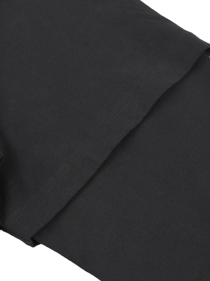tee,shirt,fashion,essentials,unisex,streetwear