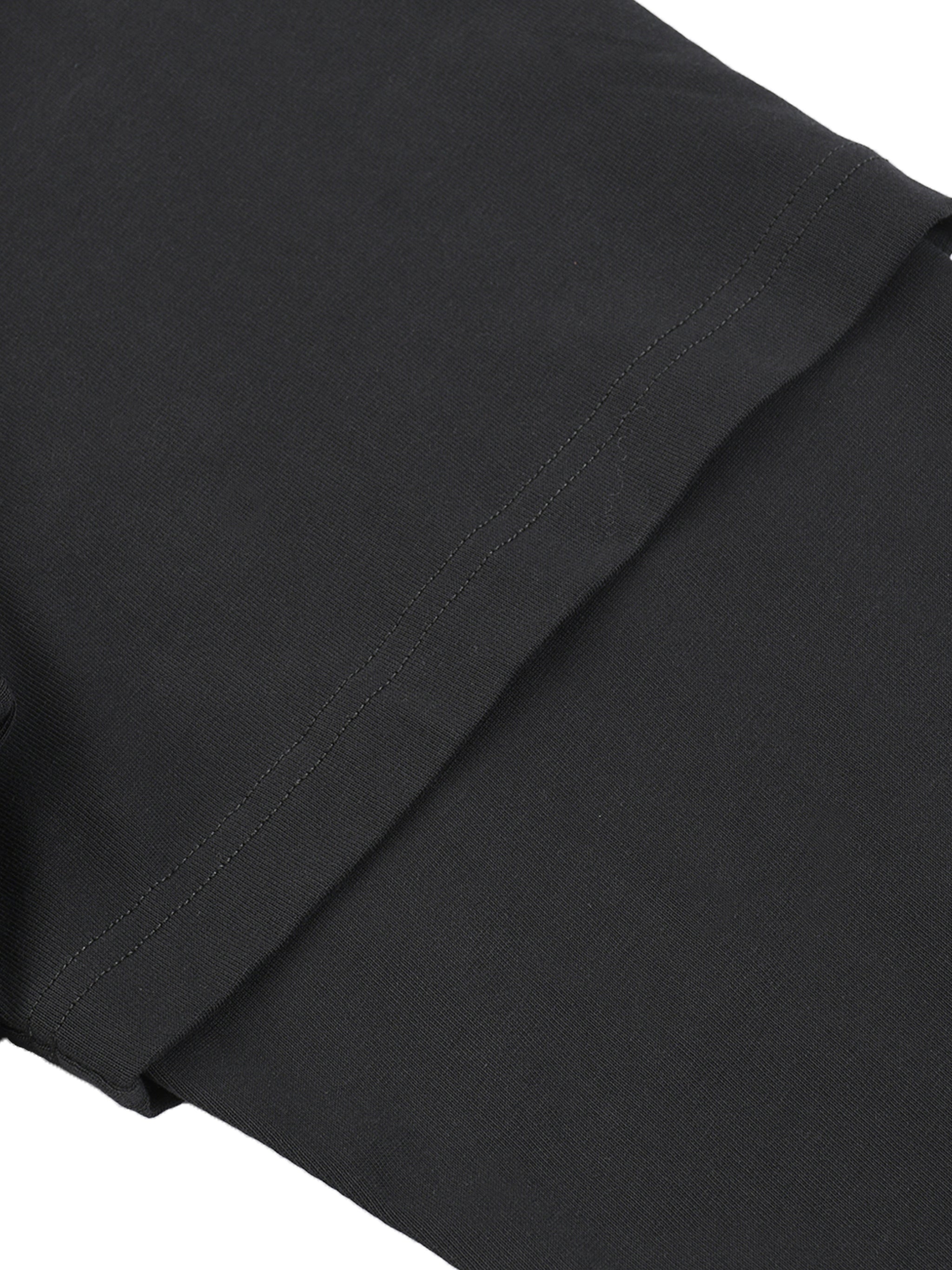 tee,shirt,fashion,unisex,streetwear,essentials