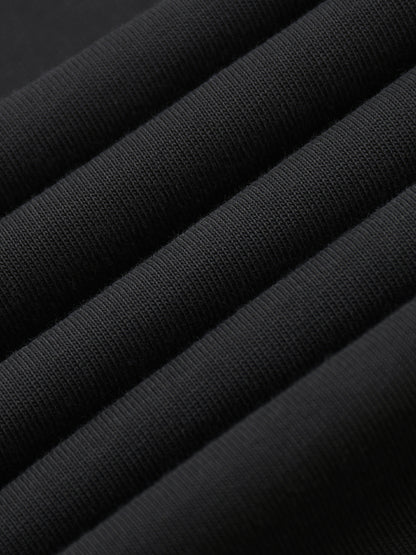 tee,shirt,fashion,essentials,unisex,streetwear