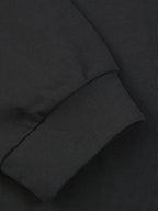 tee,shirt,fashion,essentials,unisex,streetwear