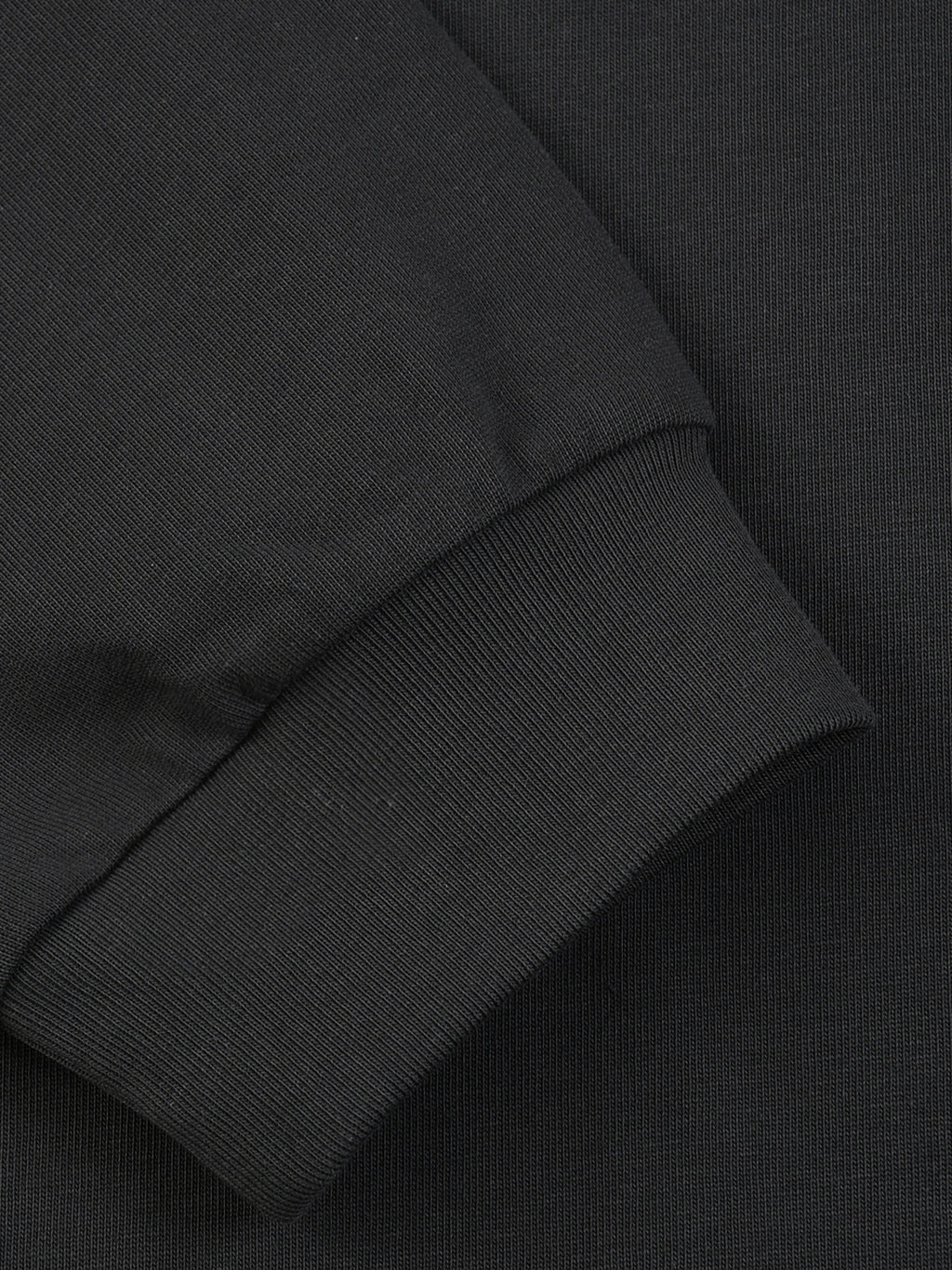 tee,shirt,fashion,unisex,streetwear,essentials