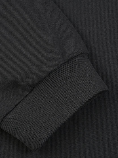 tee,shirt,fashion,unisex,streetwear,essentials