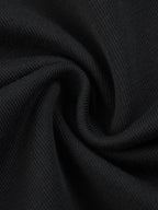tee,shirt,fashion,essentials,unisex,streetwear
