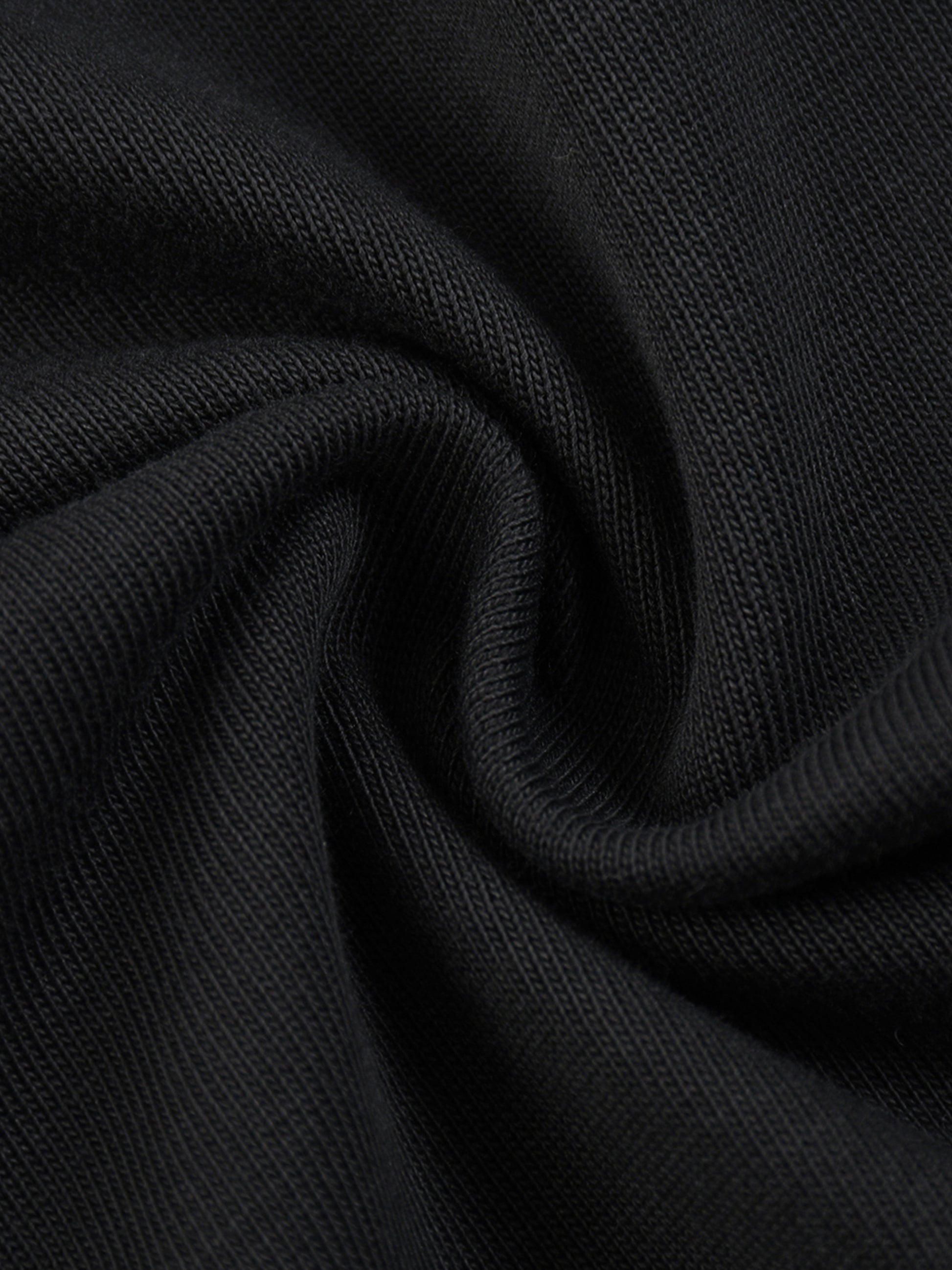 tee,shirt,fashion,essentials,unisex,streetwear