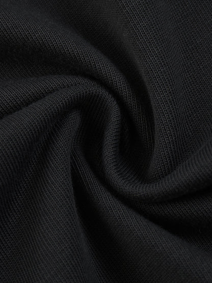 tee,shirt,fashion,essentials,unisex,streetwear