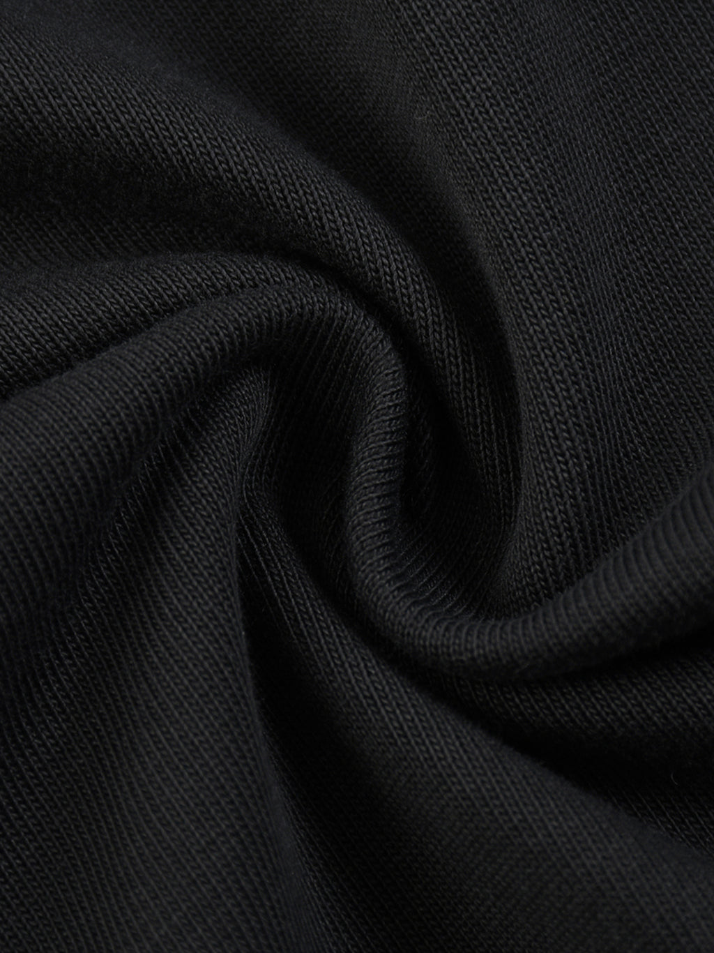 tee,shirt,fashion,unisex,streetwear,essentials