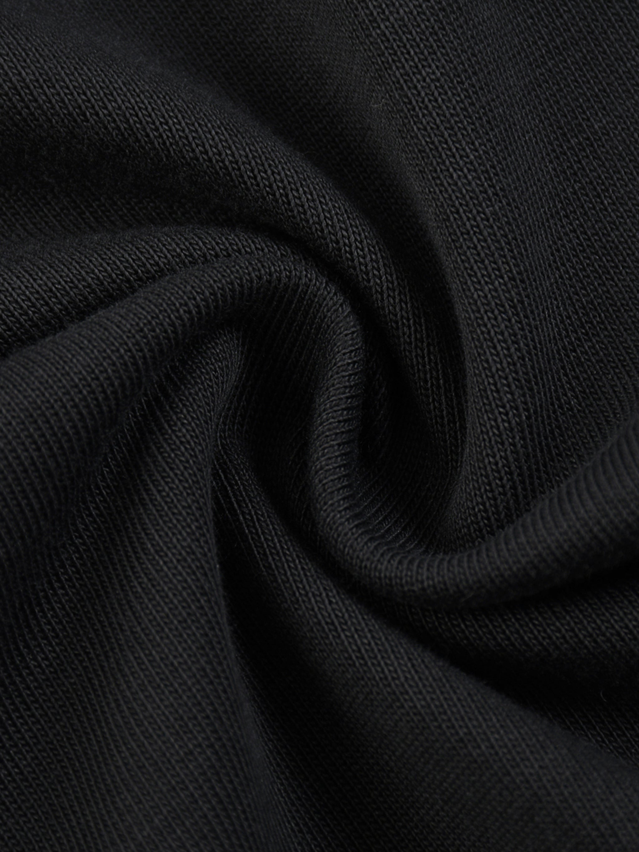 tee,shirt,fashion,unisex,streetwear,essentials