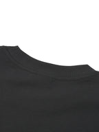 tee,shirt,fashion,essentials,unisex,streetwear