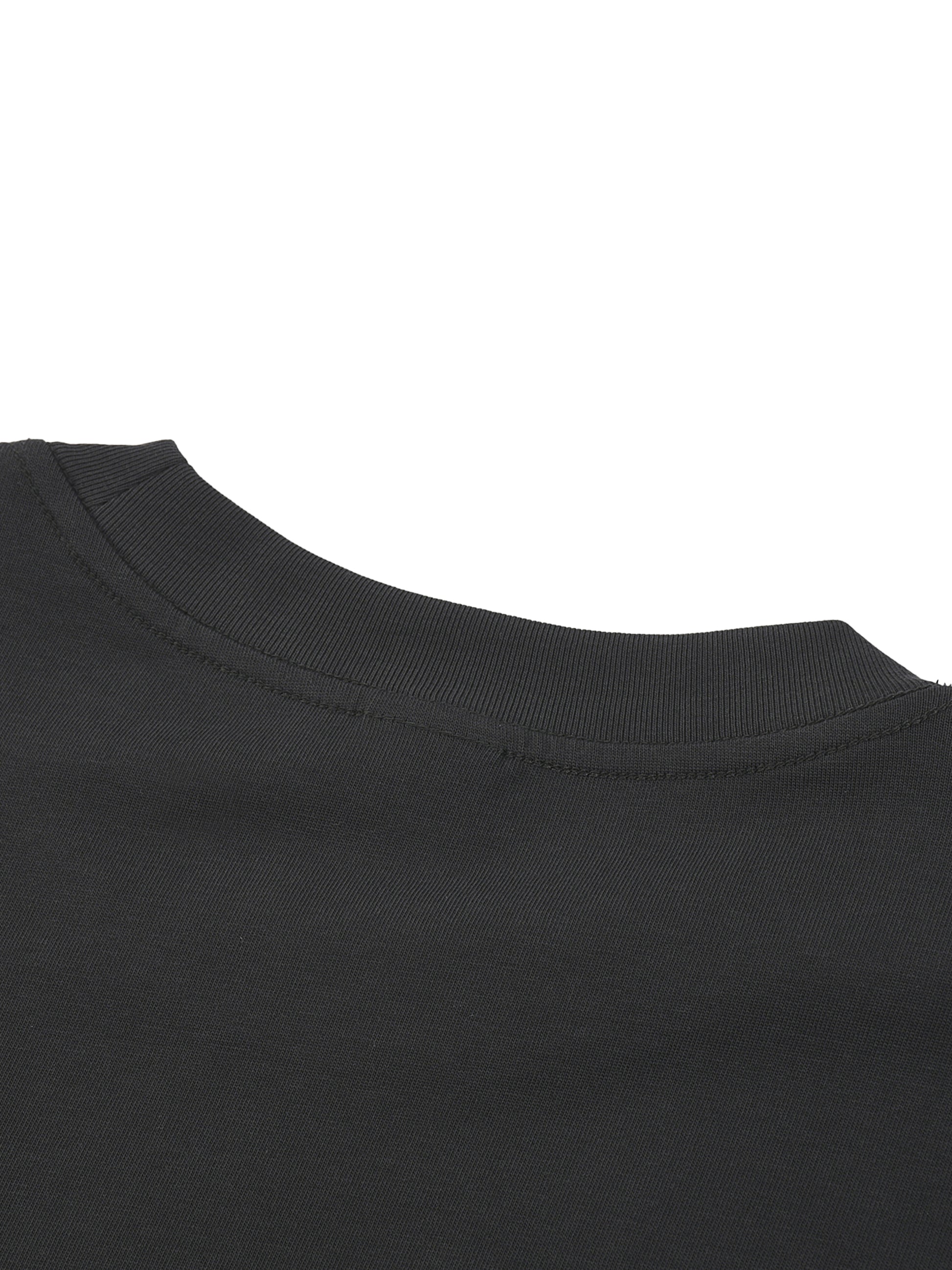 tee,shirt,fashion,essentials,unisex,streetwear