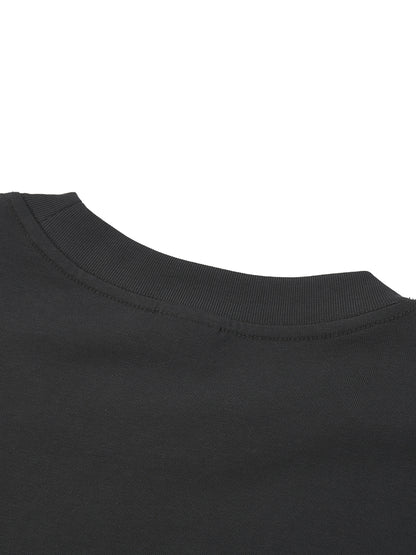 tee,shirt,fashion,essentials,unisex,streetwear