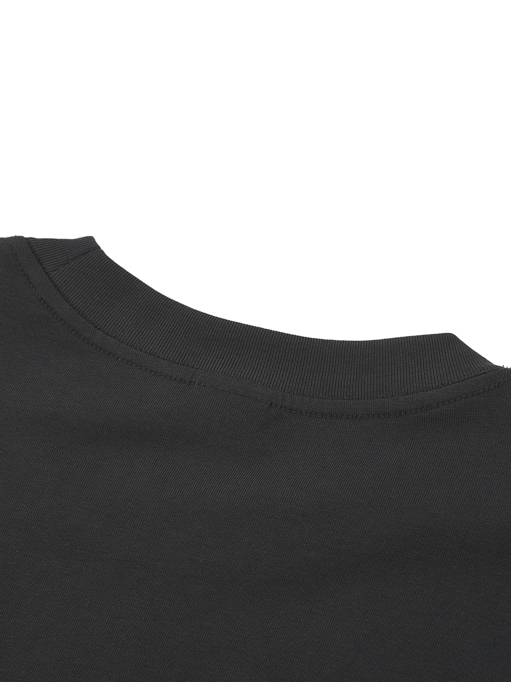 tee,shirt,fashion,unisex,streetwear,essentials