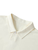 polo,streetwear,fashion,shirt,essentials,unisex
