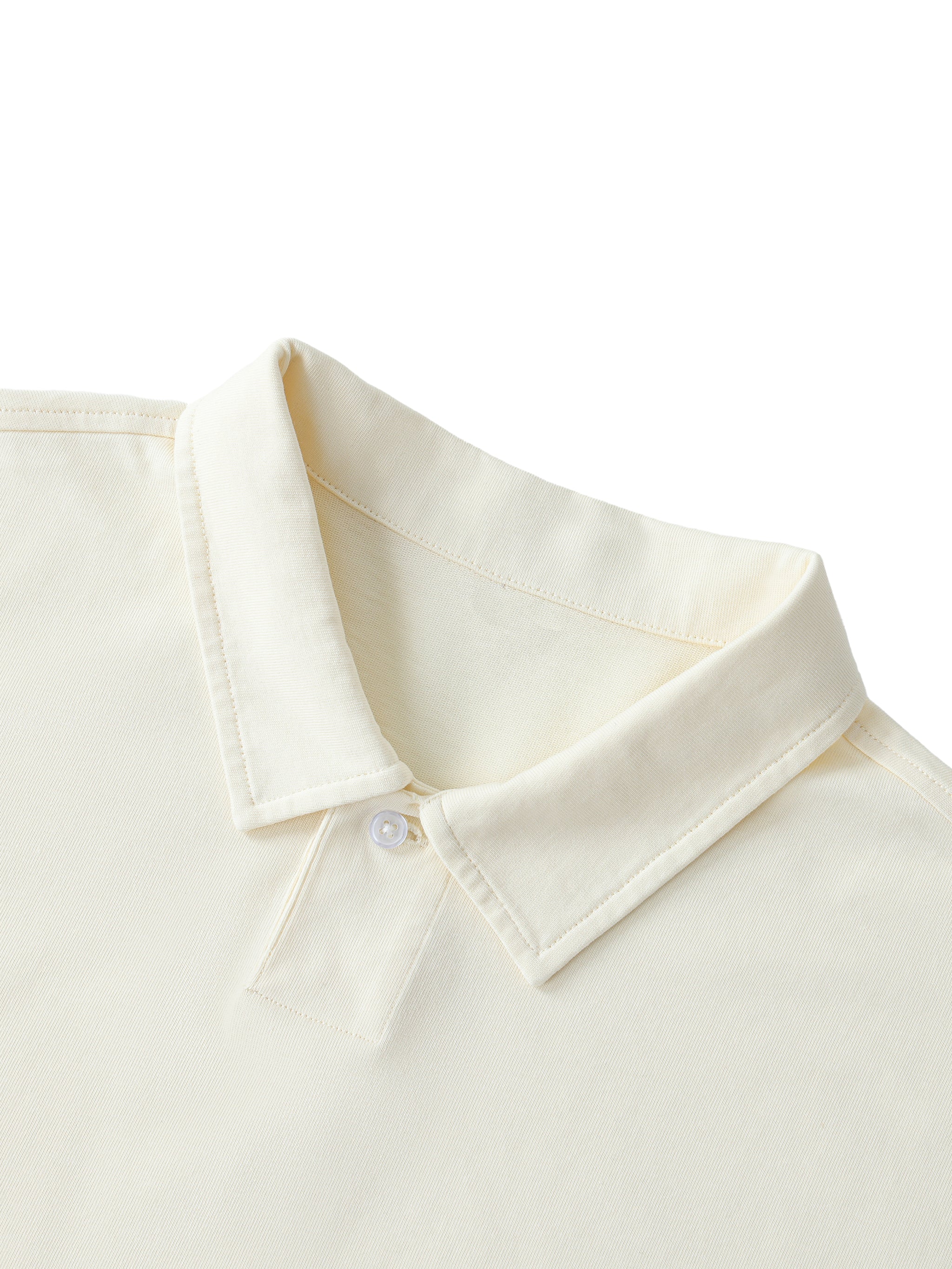 polo,streetwear,fashion,shirt,essentials,unisex