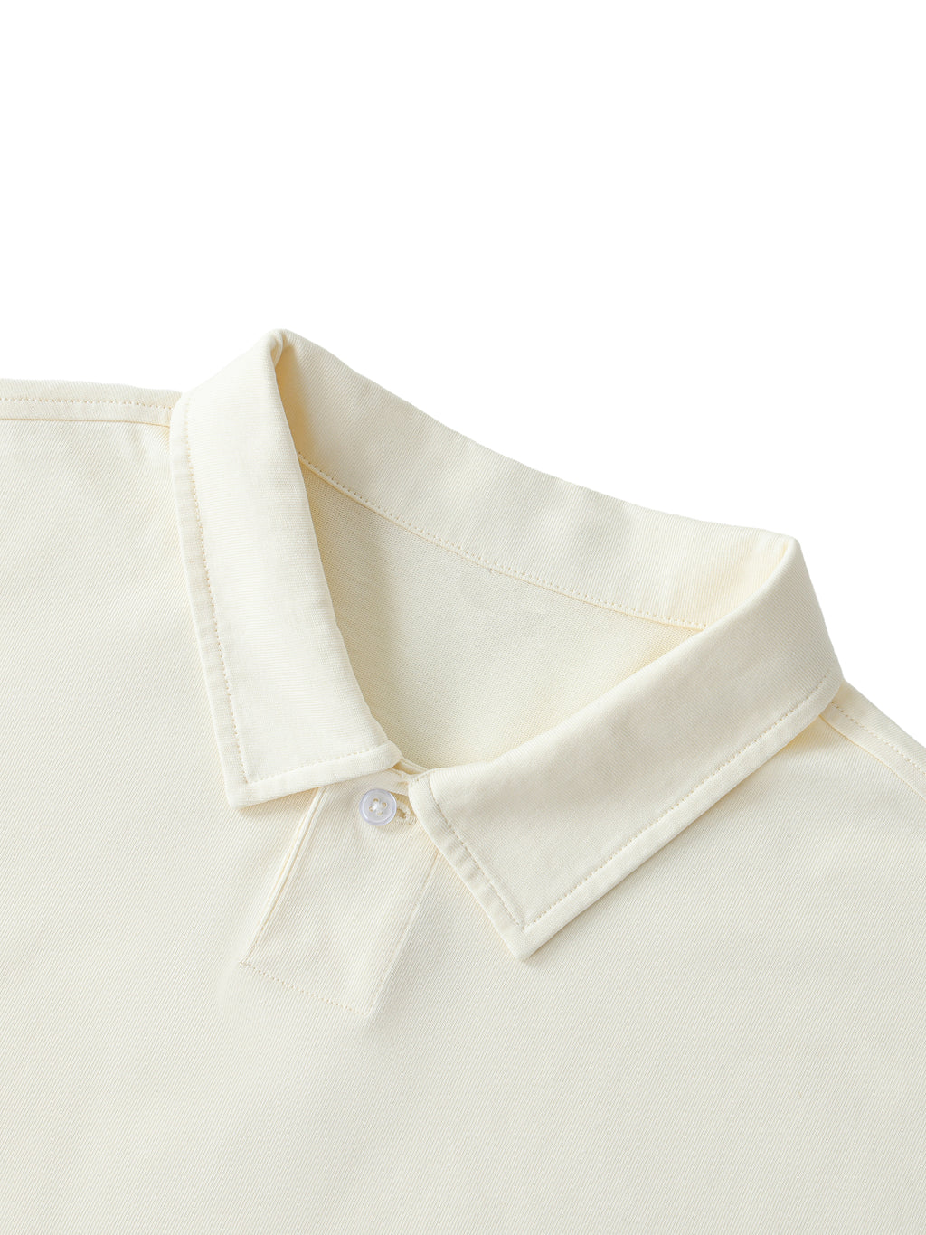 polo,fashion,shirt,unisex,essentials,streetwear
