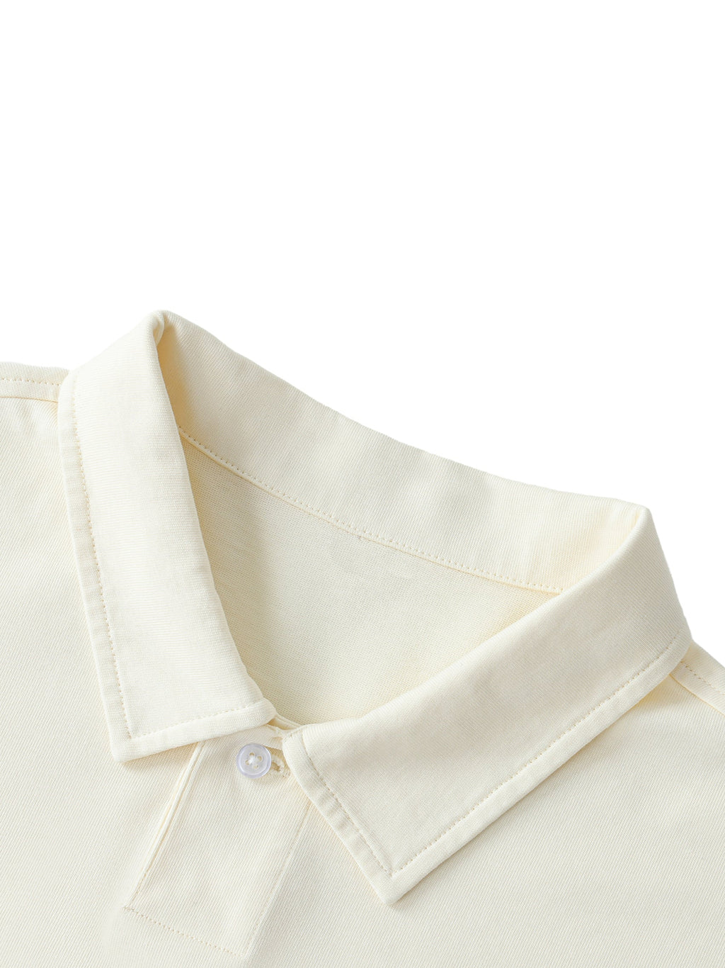 polo,fashion,essentials,streetwear,unisex