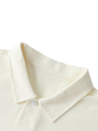 polo,fashion,essentials,streetwear,unisex