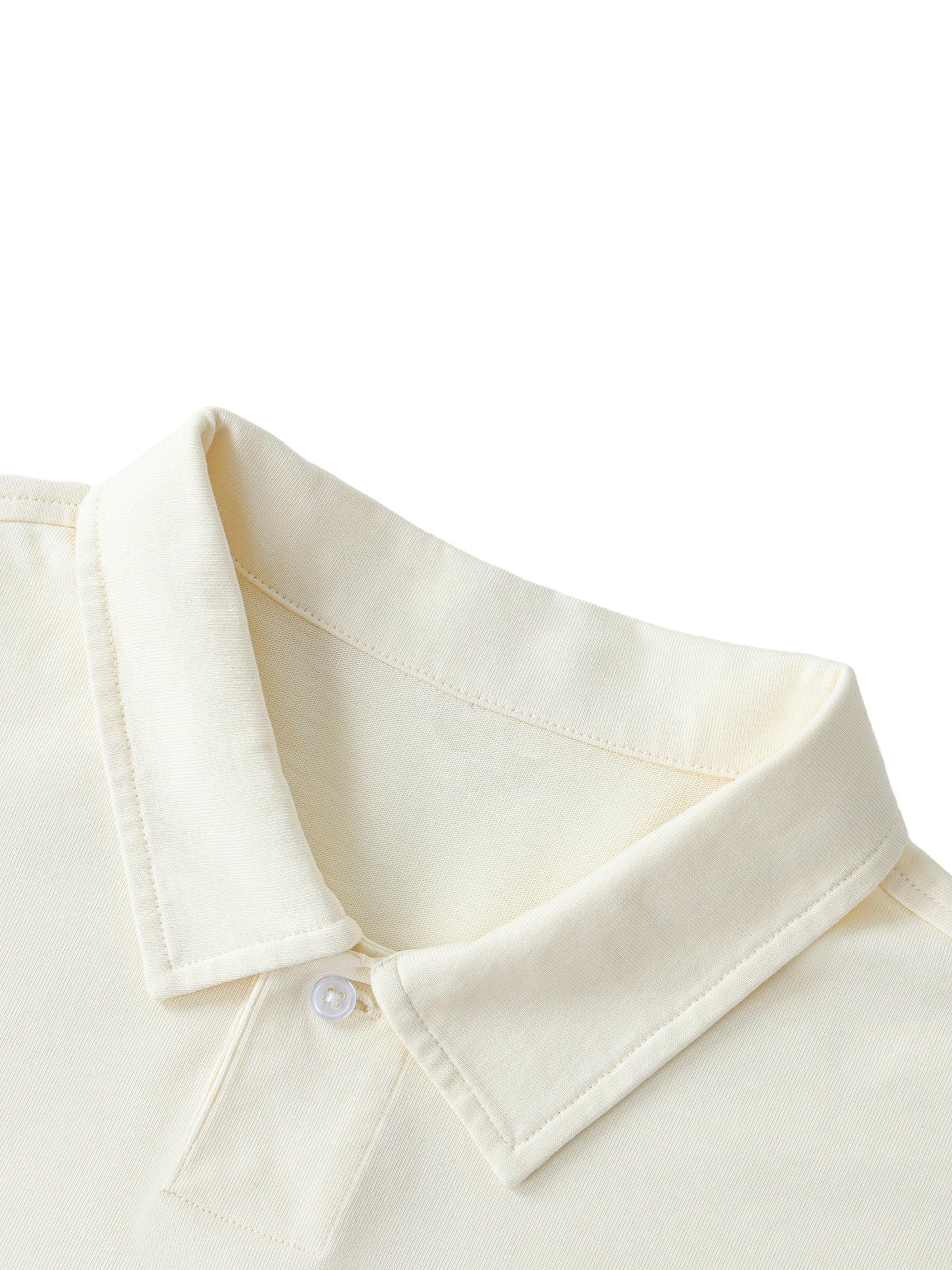polo,fashion,essentials,streetwear,unisex