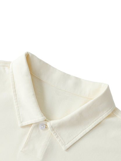 polo,fashion,essentials,streetwear,unisex