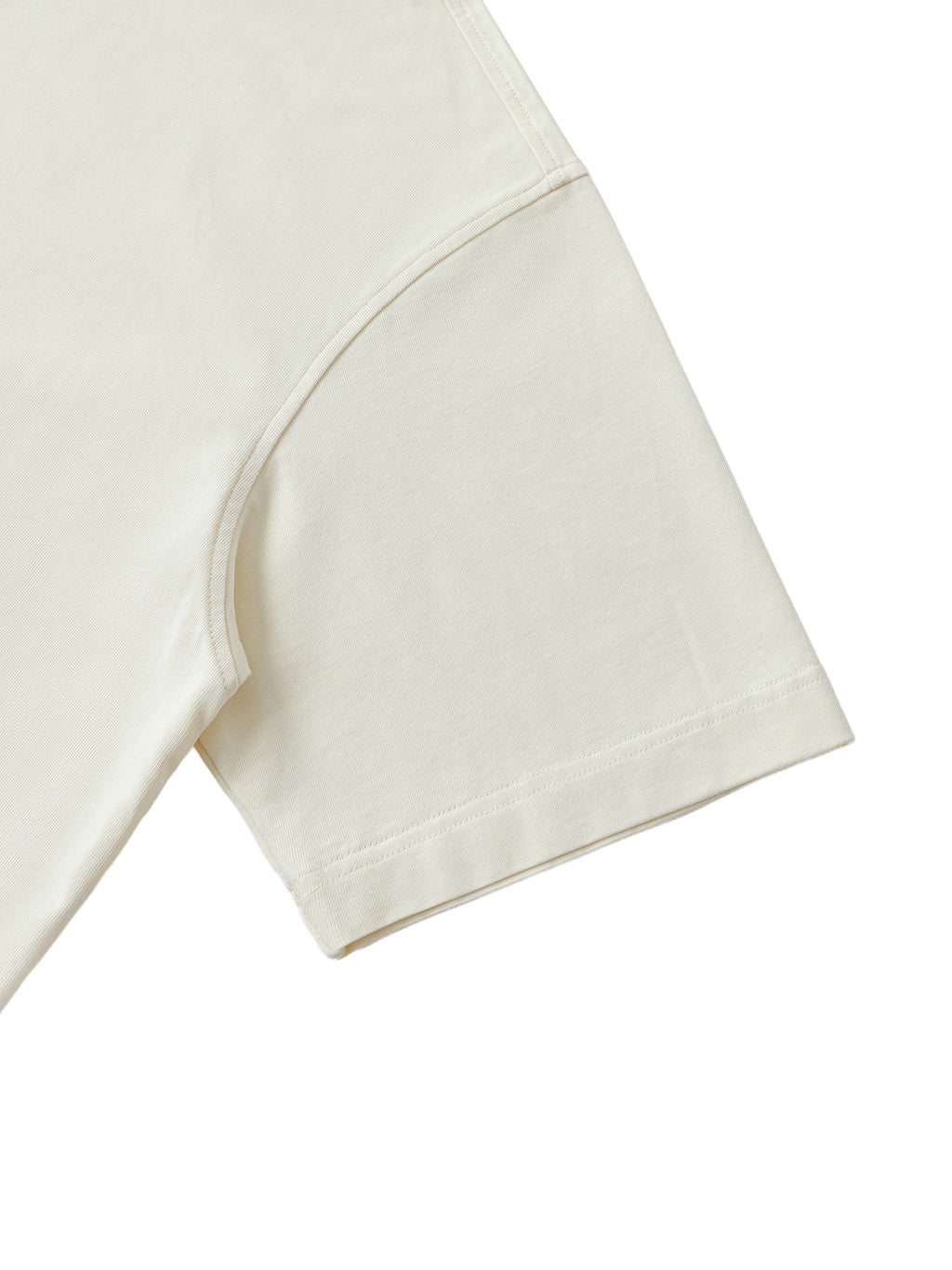 polo,streetwear,fashion,shirt,essentials,unisex