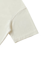 polo,fashion,shirt,unisex,essentials,streetwear