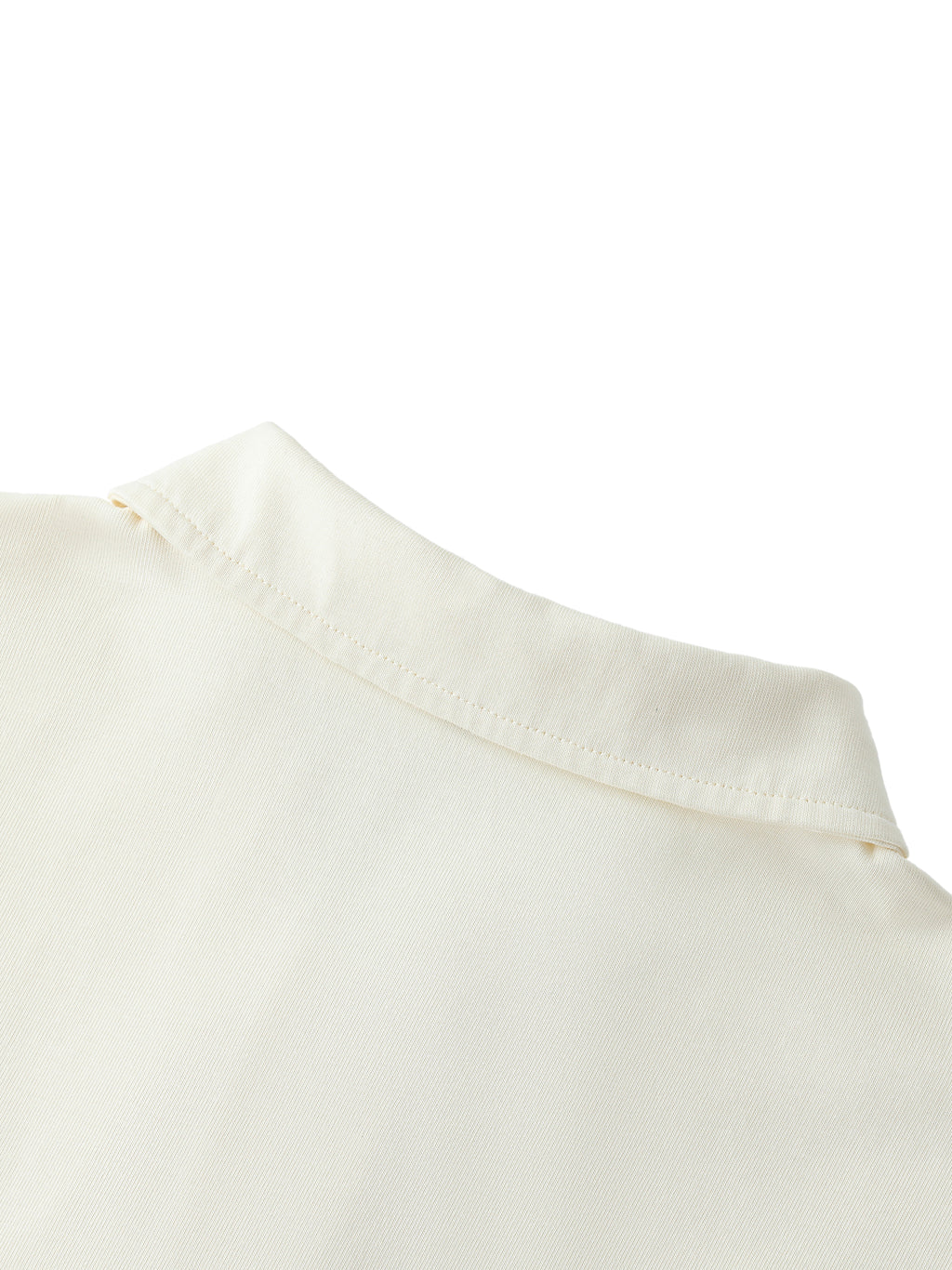 polo,fashion,essentials,streetwear,unisex