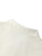 polo,fashion,essentials,streetwear,unisex