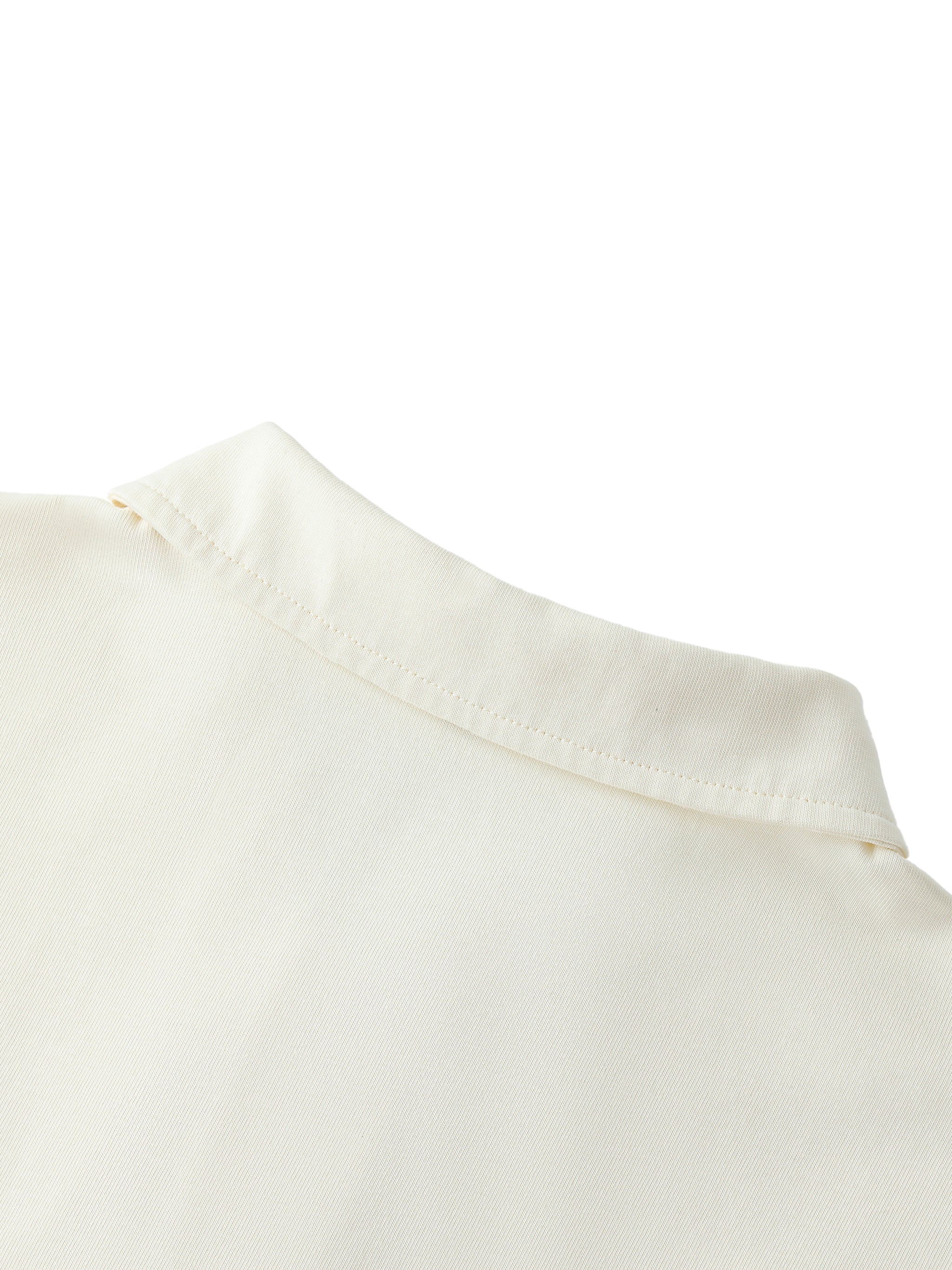polo,fashion,essentials,streetwear,unisex