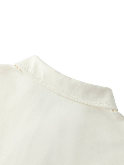 polo,fashion,shirt,unisex,essentials,streetwear