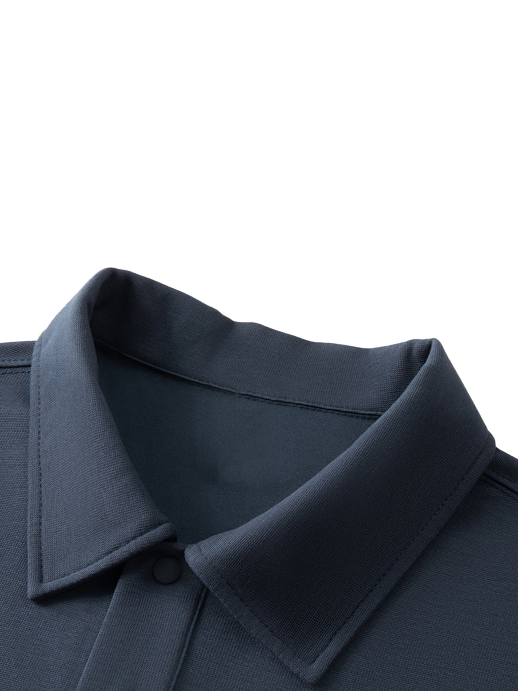 polo,essentials,shirt,fashion,streetwear,unisex