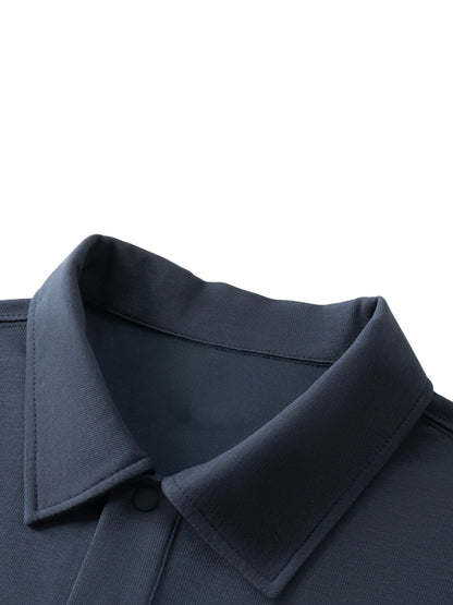 polo,essentials,shirt,fashion,streetwear,unisex