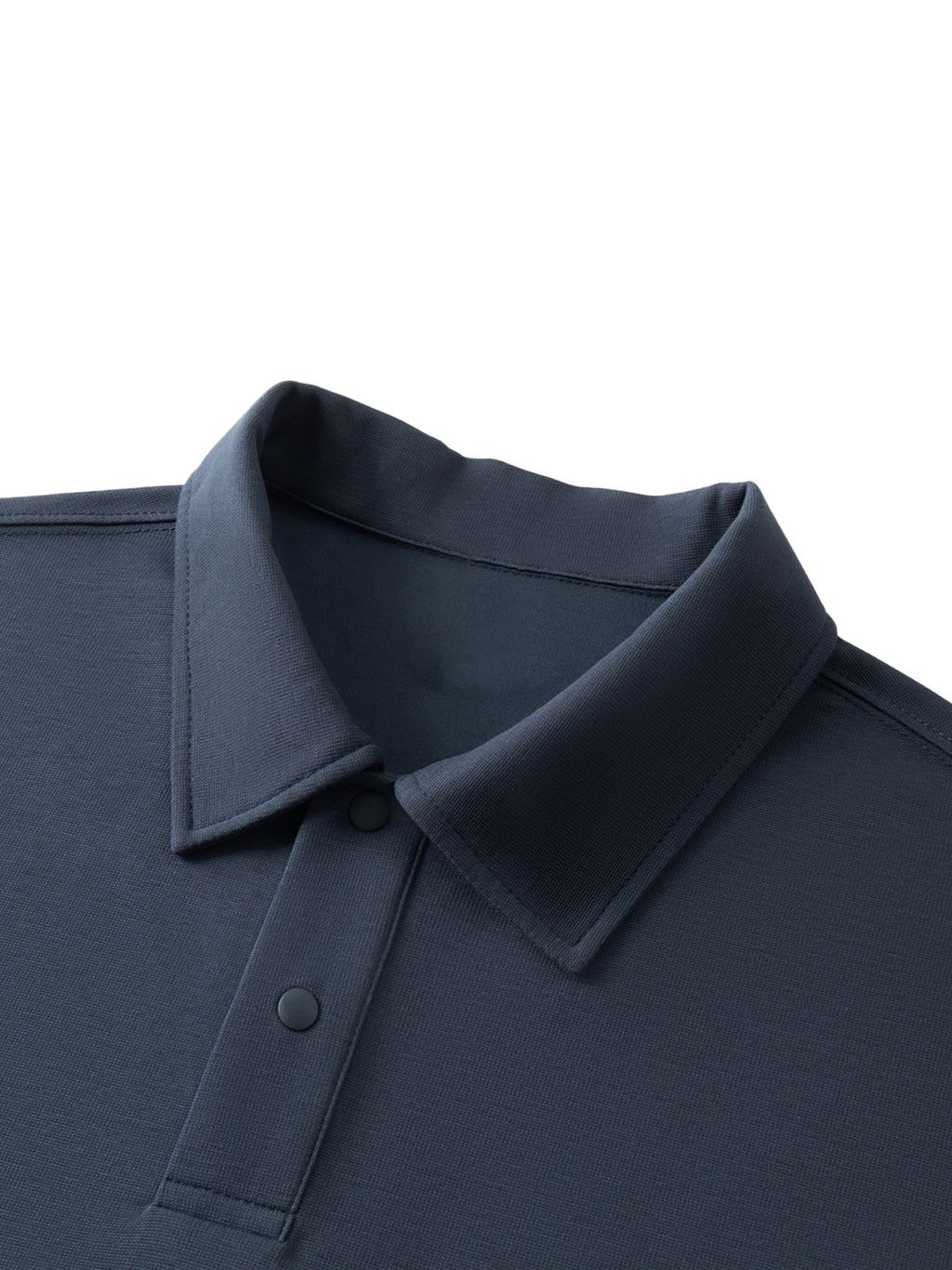 polo,shirt,fashion,streewear,unisex,essentials