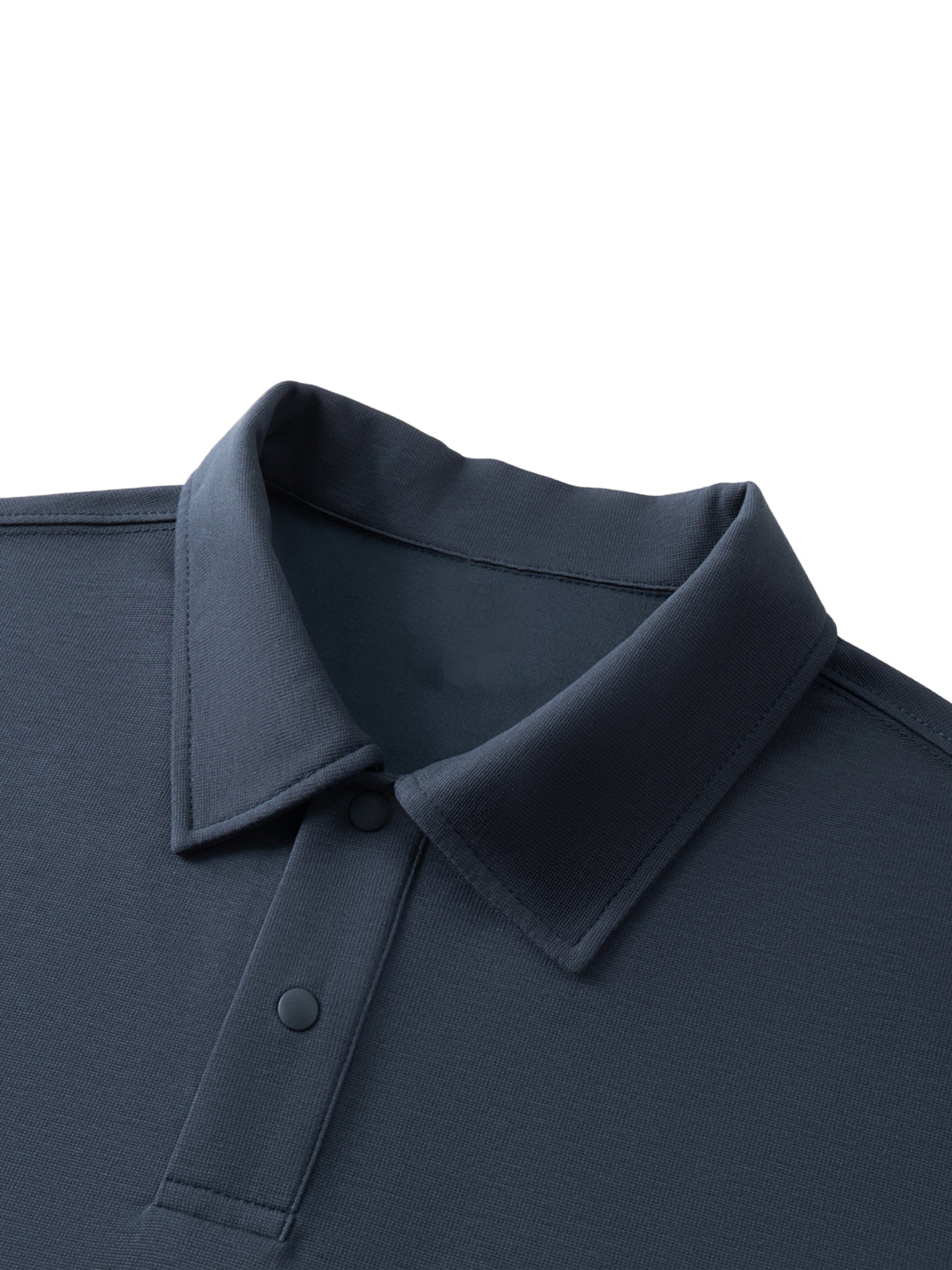 polo,shirt,fashion,streewear,unisex,essentials