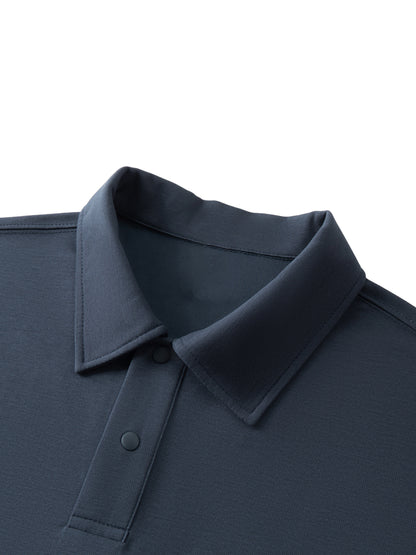 polo,shirt,fashion,streewear,unisex,essentials