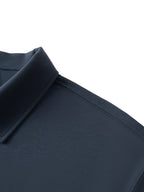 polo,essentials,shirt,fashion,streetwear,unisex