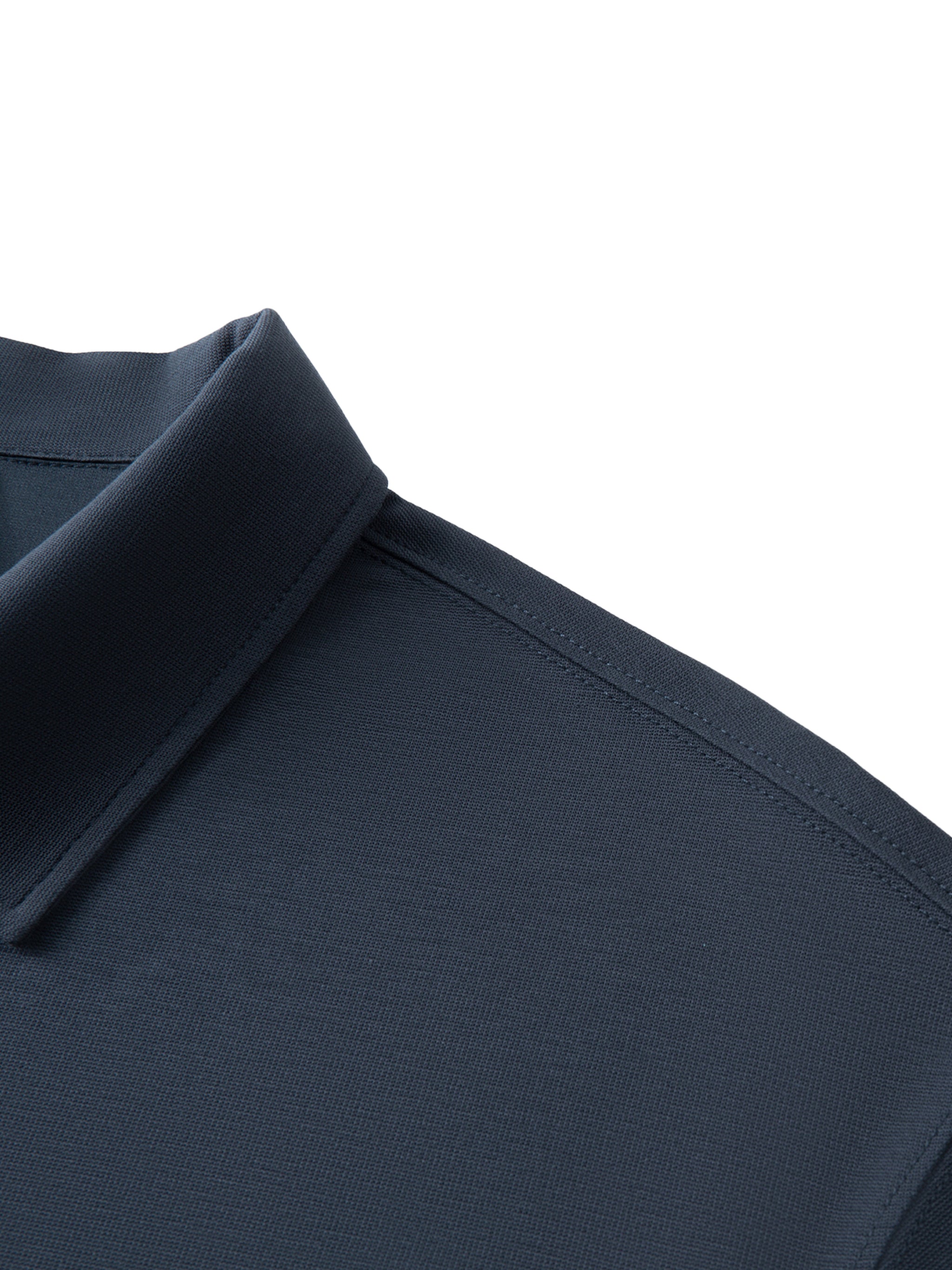 polo,essentials,shirt,fashion,streetwear,unisex