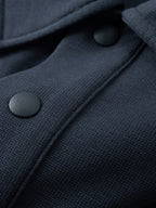 polo,essentials,shirt,fashion,streetwear,unisex