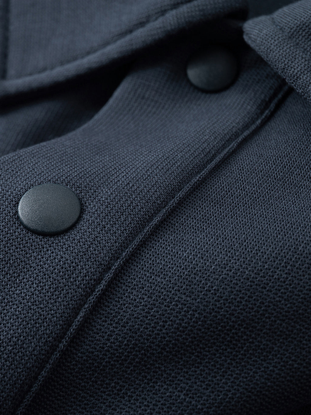 polo,shirt,fashion,streewear,unisex,essentials